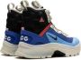 Nike "ACG Zoom Gaiadome Hyper Royal University Blue sneakers" Blauw - Thumbnail 3