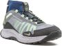 Nike ACG Zoom Terra Zaherra high-top sneakers Grijs - Thumbnail 2