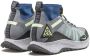 Nike ACG Zoom Terra Zaherra high-top sneakers Grijs - Thumbnail 3