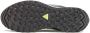 Nike ACG Zoom Terra Zaherra high-top sneakers Grijs - Thumbnail 11