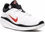 Nike Air Max 90 Dia de Los Muertos low-top sneakers Oranje - Thumbnail 2