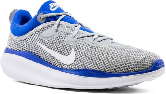 Nike Acmi Marathon sneakers Grijs