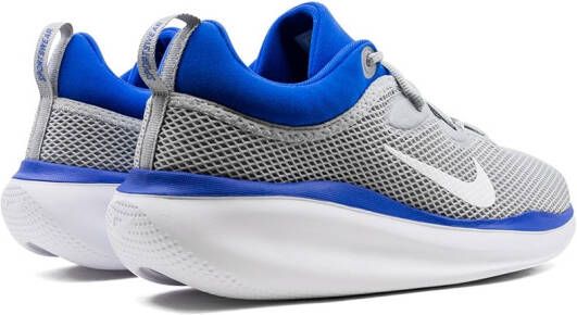 Nike Acmi Marathon sneakers Grijs