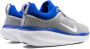 Nike Acmi Marathon sneakers Grijs - Thumbnail 4