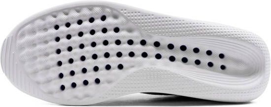 Nike Acmi Marathon sneakers Grijs