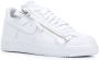 Nike Acroniem X Lunar Force 1 Air sneakers Wit - Thumbnail 2