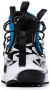 Nike Acronym X Presto sneakers met leren afwerking Grijs - Thumbnail 7