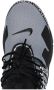 Nike Acronym X Presto sneakers met leren afwerking Grijs - Thumbnail 2