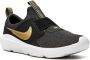 Nike AD Comfort low-top sneakers Zwart - Thumbnail 2