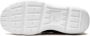 Nike AD Comfort low-top sneakers Zwart - Thumbnail 4