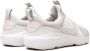 Nike Air Presto low-top sneakers Zwart - Thumbnail 2