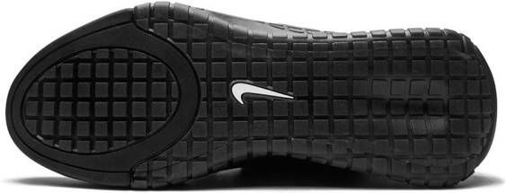 Nike Air Max 200 sneakers Beige - Foto 4