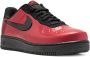 Nike AF1 Foamposite Pro Cup sneakers Rood - Thumbnail 6