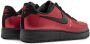 Nike AF1 Foamposite Pro Cup sneakers Rood - Thumbnail 7