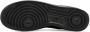 Nike AF1 Foamposite Pro Cup sneakers Rood - Thumbnail 4
