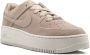 Nike Joyride Dual Run low-top sneakers Roze - Thumbnail 6