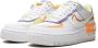 Nike "x UNDERCOVER Moc Flow Light Bone sneakers" Bruin - Thumbnail 9