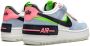 Nike Free RN 2018 sneakers Zwart - Thumbnail 3