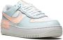 Nike Toki Low TXT sneakers Rood - Thumbnail 2