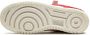 Nike Dunk High Rebel Cashmere sneakers Beige - Thumbnail 4