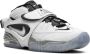 Nike "Zoom Fly 5 Mint Foam Ghost Green sneakers" Blauw - Thumbnail 7