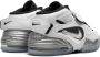 Nike "Zoom Fly 5 Mint Foam Ghost Green sneakers" Blauw - Thumbnail 9