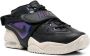 Nike "Zoom Terminator Low Zona sneakers" Wit - Thumbnail 13