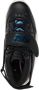 Nike "Zoom Terminator Low Zona sneakers" Wit - Thumbnail 15