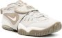 Nike Air Adjust Force high-top sneakers Beige - Thumbnail 2