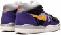 Nike "Air Alpha Force Premium Albis Pack sneakers" Zwart - Thumbnail 3