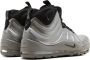 Nike Air Bakin' Posite sneakers Zilver - Thumbnail 3