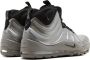 Nike Air Zoom Generation QS "Vachetta Tan" sneakers Bruin - Thumbnail 7