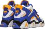 Nike "Nyjah Free 2.0 SB Spiridon sneakers" Grijs - Thumbnail 7