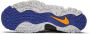 Nike "Nyjah Free 2.0 SB Spiridon sneakers" Grijs - Thumbnail 8