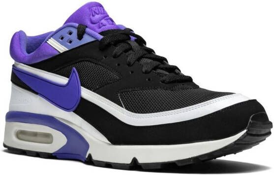 Nike ACG Mountain Fly sneakers Roze - Foto 2