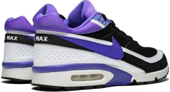 Nike ACG Mountain Fly sneakers Roze - Foto 3