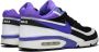 Nike ACG Mountain Fly sneakers Roze - Thumbnail 3