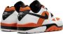 Nike "Air Cross Trainer 3 Low Starfish sneakers" Oranje - Thumbnail 3