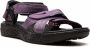Nike ACG Air Deschutz+ "Amethyst Smoke" sandalen Paars - Thumbnail 6