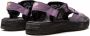 Nike ACG Air Deschutz+ "Amethyst Smoke" sandalen Paars - Thumbnail 7