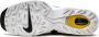 Nike Pegasus Trail 2 low-top sneakers Grijs - Thumbnail 15
