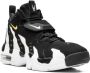Nike Air DT Max '96 "Black Varsity Maize" sneakers Zwart - Thumbnail 11