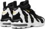 Nike Air DT Max '96 "Black Varsity Maize" sneakers Zwart - Thumbnail 12