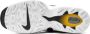 Nike Air DT Max '96 "Black Varsity Maize" sneakers Zwart - Thumbnail 13