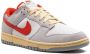 Nike "Air Dunk 85 Athletic Depart t sneakers" Grijs - Thumbnail 7