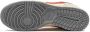 Nike "Air Dunk 85 Athletic Depart t sneakers" Grijs - Thumbnail 9