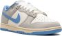 Nike "Air Dunk 85 Athletic Depart t sneakers" Wit - Thumbnail 11