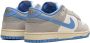Nike "Air Dunk 85 Athletic Depart t sneakers" Wit - Thumbnail 12
