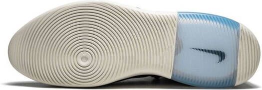 Nike Air Force 1 Foamposite Pro Cupsole sneakers Zwart - Foto 5