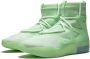 Nike Air Max Penny 4 sneakers Grijs - Thumbnail 2